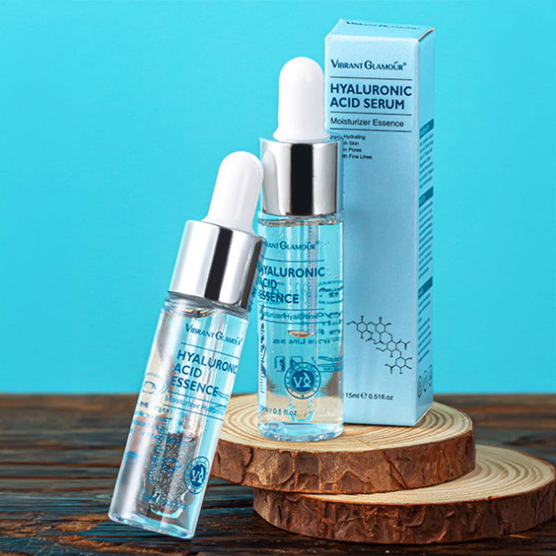 Lomayta — Sérum Éclat Peptides