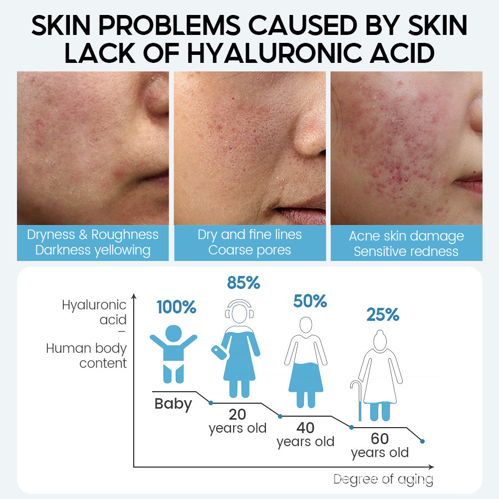 Lomayta — Sérum Éclat Peptides