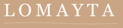 Lomayta