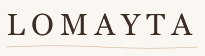 Lomayta