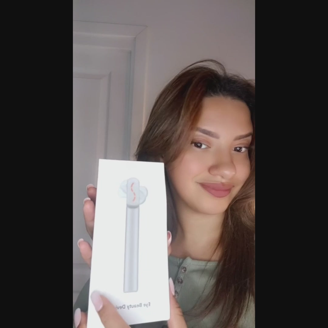 Vidéo