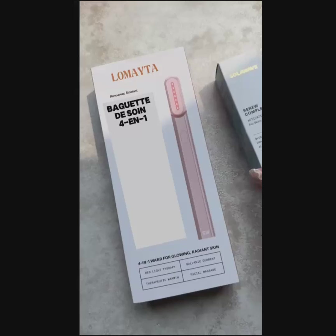 Vidéo
