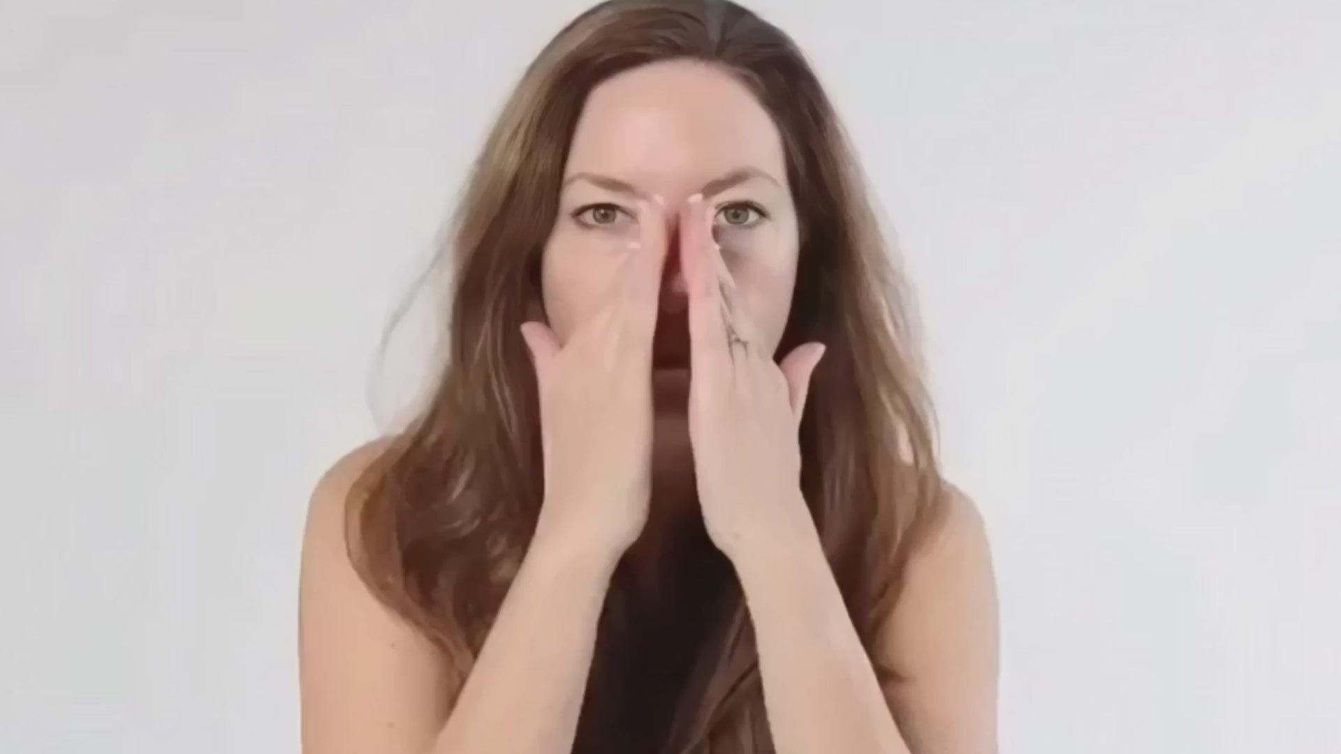 Vidéo
